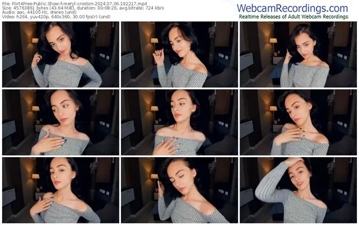 flirt4free-meryl-croston-07-06-2024-19-22-17