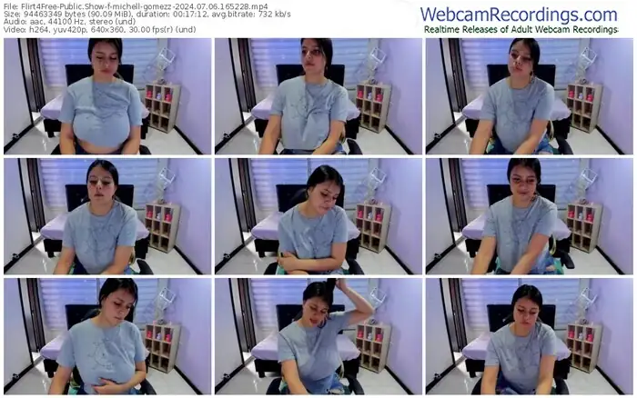 flirt4free-michell-gomezz-07-06-2024-16-52-28