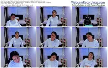 flirt4free-michell-gomezz-07-06-2024-20-21-49