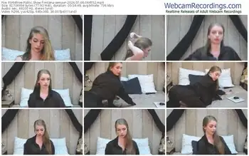 flirt4free-milana-semper-07-06-2024-04-45-52