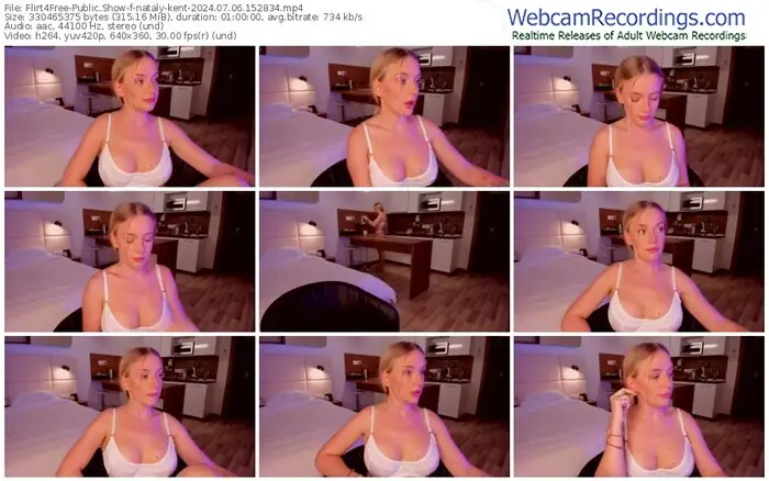 flirt4free-nataly-kent-07-06-2024-15-28-34
