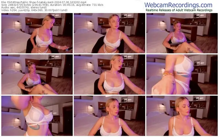 flirt4free-nataly-kent-07-06-2024-16-32-02