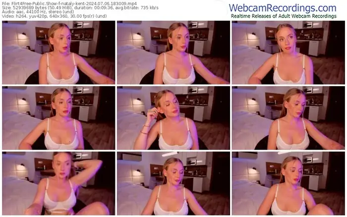 flirt4free-nataly-kent-07-06-2024-18-30-09