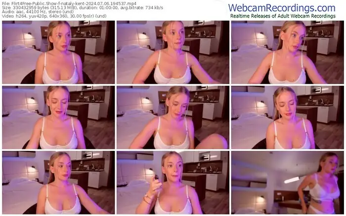 flirt4free-nataly-kent-07-06-2024-19-45-37