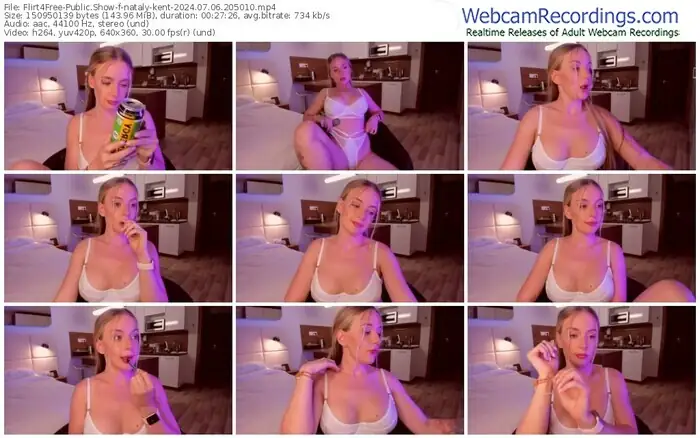 flirt4free-nataly-kent-07-06-2024-20-50-10
