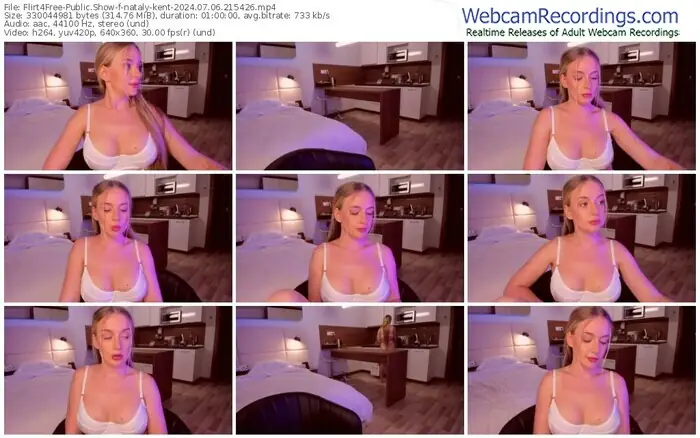 flirt4free-nataly-kent-07-06-2024-21-54-26