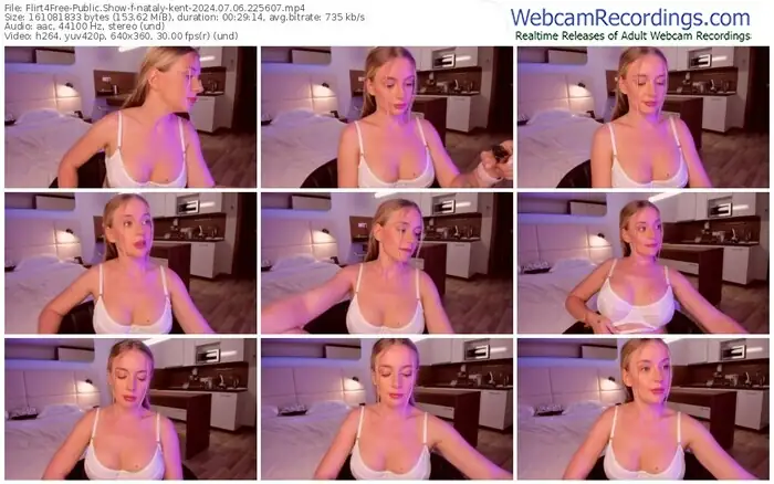 flirt4free-nataly-kent-07-06-2024-22-56-07