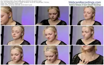 flirt4free-niffty-shyne-07-06-2024-22-04-12