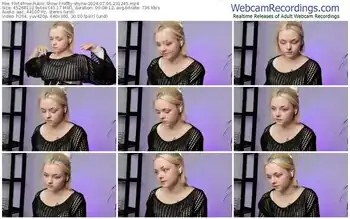 flirt4free-niffty-shyne-07-06-2024-23-12-45