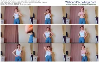 flirt4free-octavia-evitt-07-06-2024-19-28-29