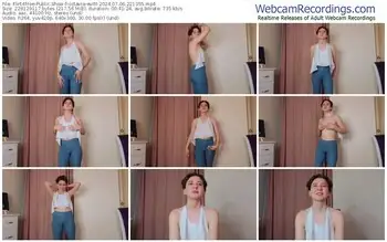 flirt4free-octavia-evitt-07-06-2024-22-13-55