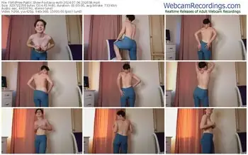 flirt4free-octavia-evitt-07-06-2024-23-20-38