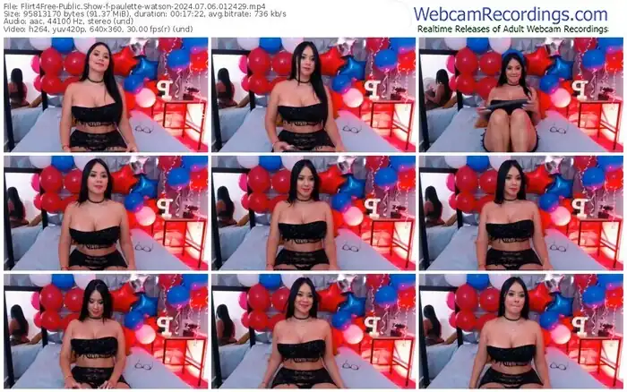 flirt4free-paulette-watson-07-06-2024-01-24-29