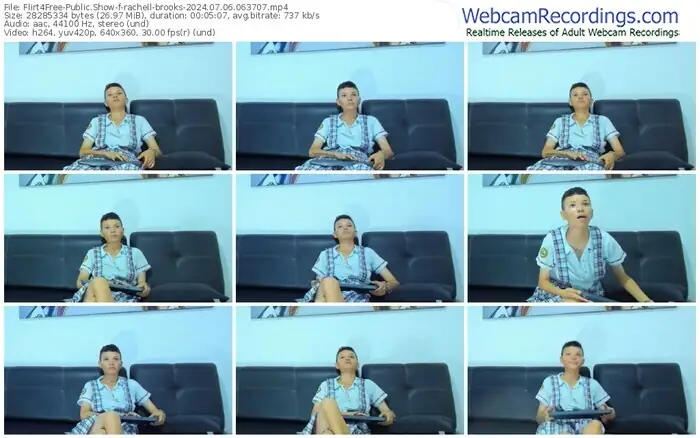 flirt4free-rachell-brooks-07-06-2024-06-37-07