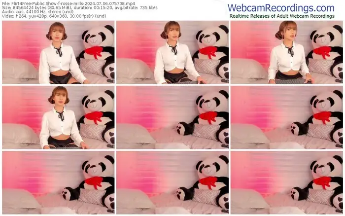 flirt4free-rosse-mills-07-06-2024-07-57-38