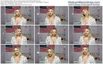 flirt4free-sally-verda-07-06-2024-19-50-28