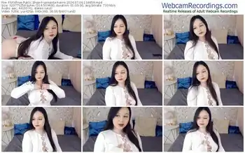 flirt4free-samanta-harris-07-06-2024-13-46-59