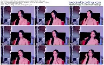 flirt4free-samara-jhonsonn-07-06-2024-00-53-29