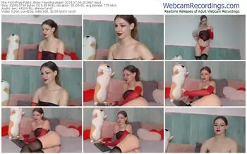 flirt4free-sandra-angell-07-06-2024-01-38-47