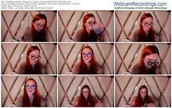 flirt4free-sccarlet-rosse-07-06-2024-02-10-30