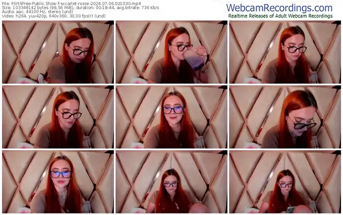 flirt4free-sccarlet-rosse-07-06-2024-02-10-30
