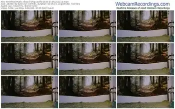 flirt4free-shay-wolfe-07-06-2024-21-11-10