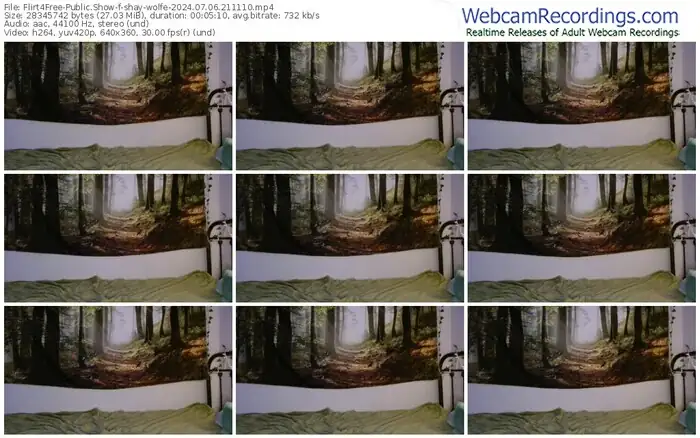 flirt4free-shay-wolfe-07-06-2024-21-11-10