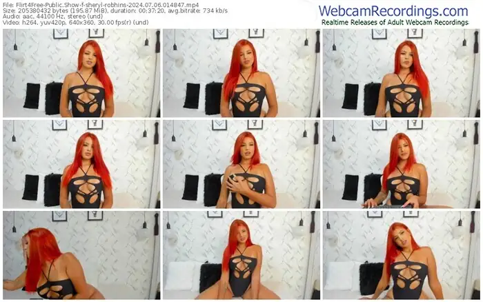 flirt4free-sheryl-robhins-07-06-2024-01-48-47