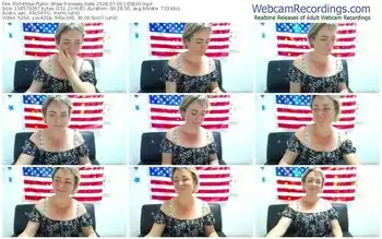 flirt4free-sneaky-kate-07-06-2024-19-58-30