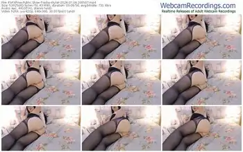 flirt4free-sofia-skyler-07-06-2024-20-05-07