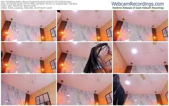 flirt4free-sophie-laurents-07-06-2024-02-35-48