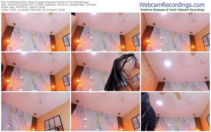 flirt4free-sophie-laurents-07-06-2024-02-35-48