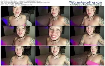 flirt4free-star-austin-07-06-2024-02-27-52