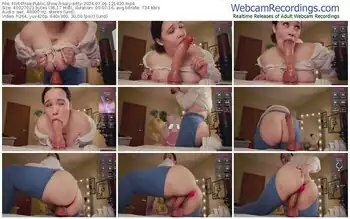 flirt4free-suzy-kitty-07-06-2024-12-14-20