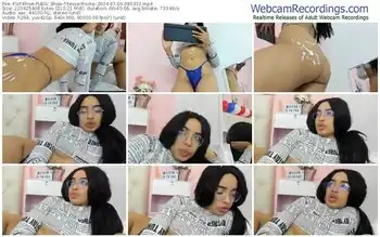 flirt4free-tessa-thomp-07-06-2024-08-53-32