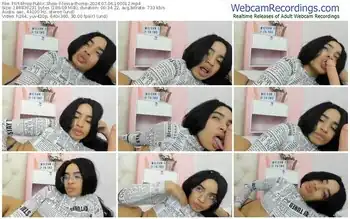 flirt4free-tessa-thomp-07-06-2024-10-00-12