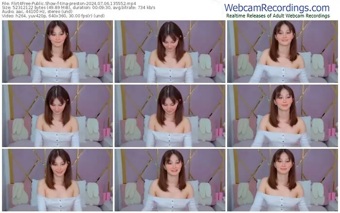 flirt4free-tina-preston-07-06-2024-13-55-52