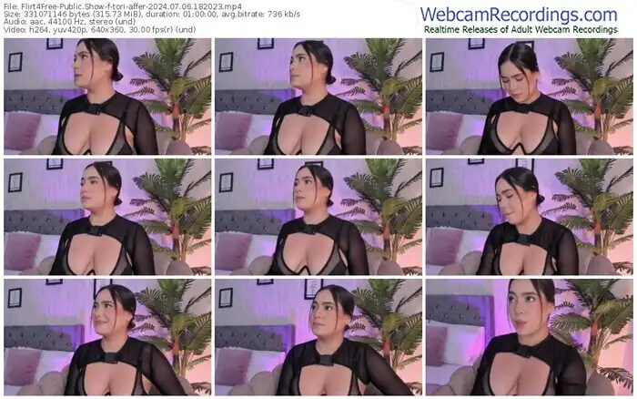 flirt4free-tori-affer-07-06-2024-18-20-23