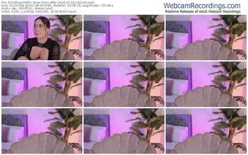 flirt4free-tori-affer-07-06-2024-19-21-45