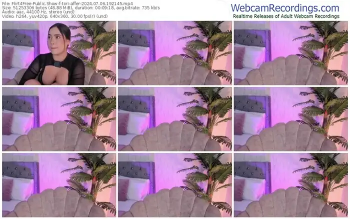 flirt4free-tori-affer-07-06-2024-19-21-45