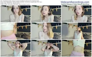 flirt4free-verona-haddock-07-06-2024-20-20-33