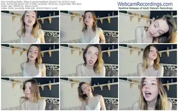 flirt4free-verona-haddock-07-06-2024-21-05-37