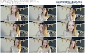 flirt4free-verona-haddock-07-06-2024-21-30-49