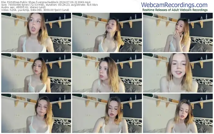 flirt4free-verona-haddock-07-06-2024-21-30-49