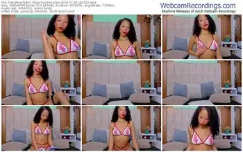 flirt4free-victoria-lois-07-06-2024-19-03-32