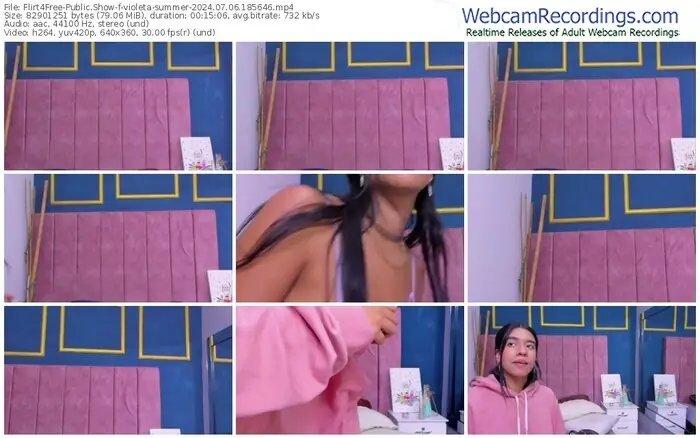 flirt4free-violeta-summer-07-06-2024-18-56-46