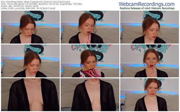 flirt4free-wandy-hill-07-06-2024-15-30-10