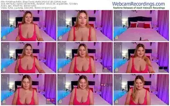 flirt4free-wow-stella-07-06-2024-12-45-41