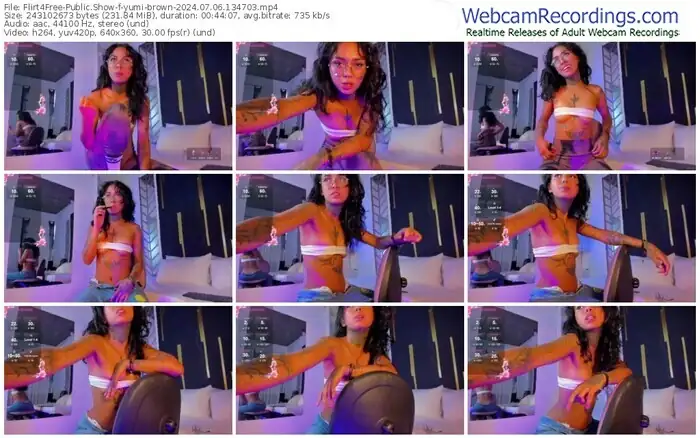 flirt4free-yumi-brown-07-06-2024-13-47-03