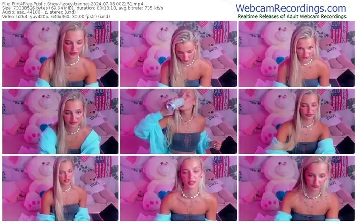 flirt4free-zoey-bennet-07-06-2024-00-21-51